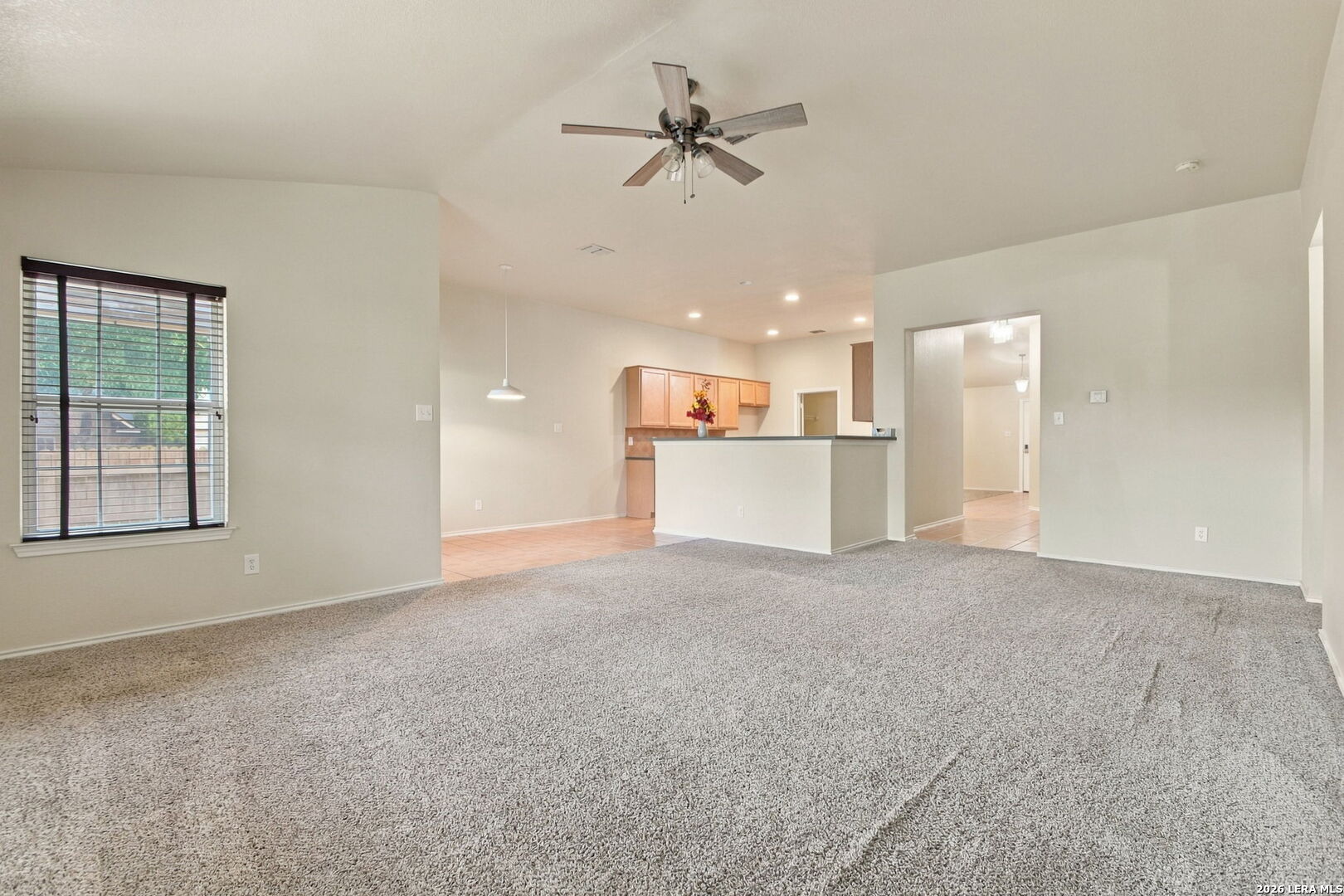 9903 Gazelle Forest San Antonio TX 78251