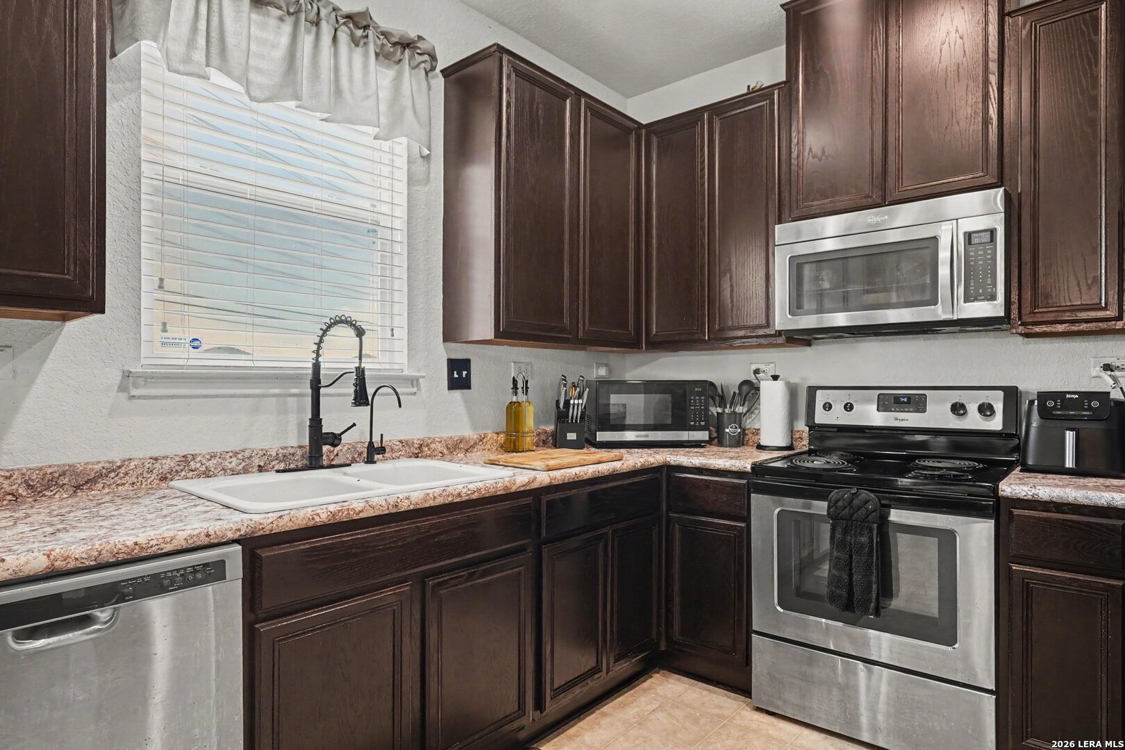 7602 Palomino Cove San Antonio TX 78244