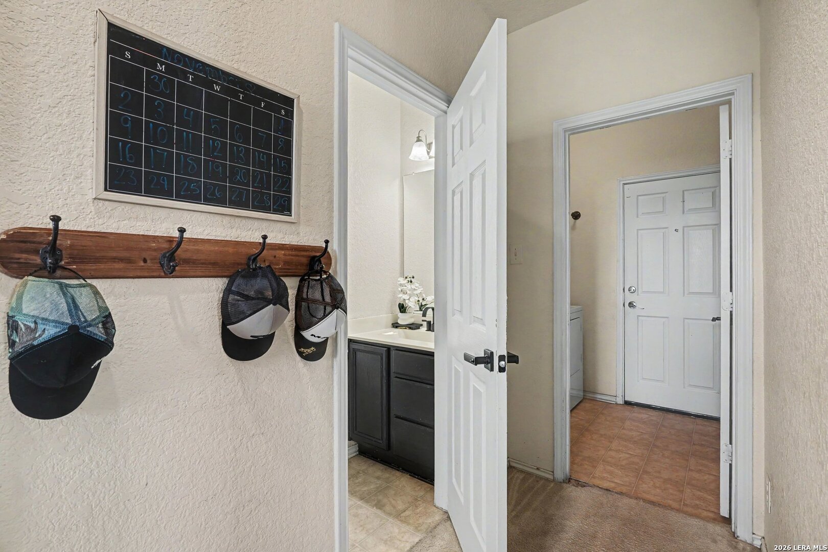 7602 Palomino Cove San Antonio TX 78244