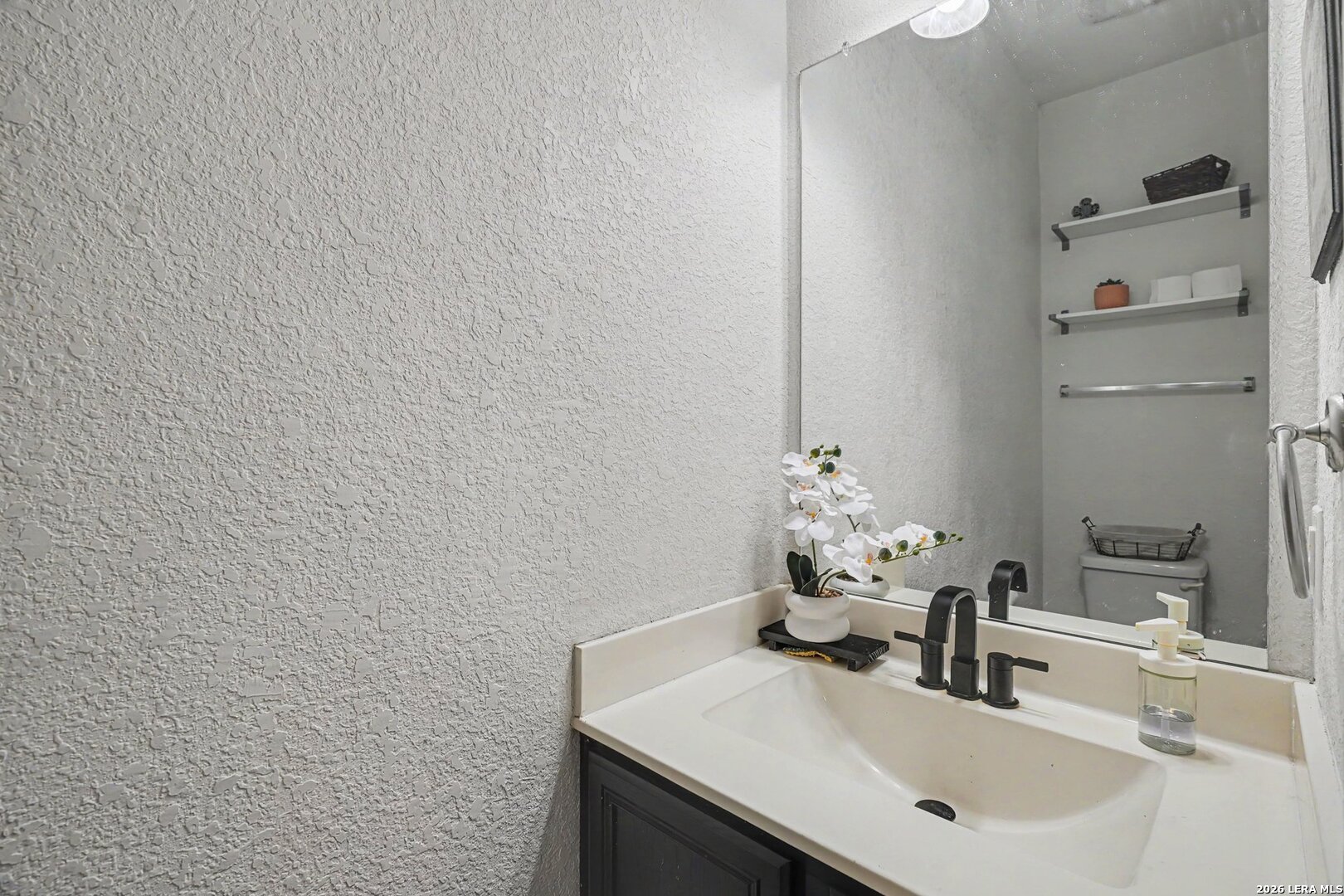 7602 Palomino Cove San Antonio TX 78244