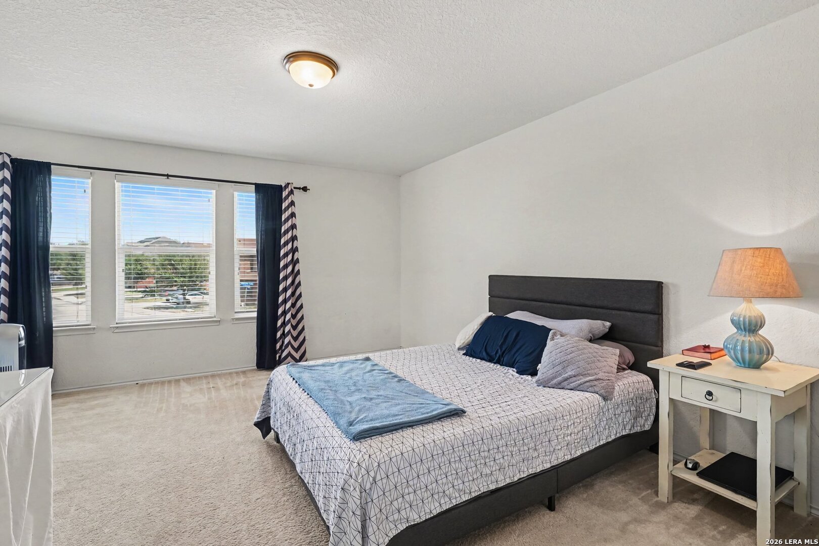 7602 Palomino Cove San Antonio TX 78244
