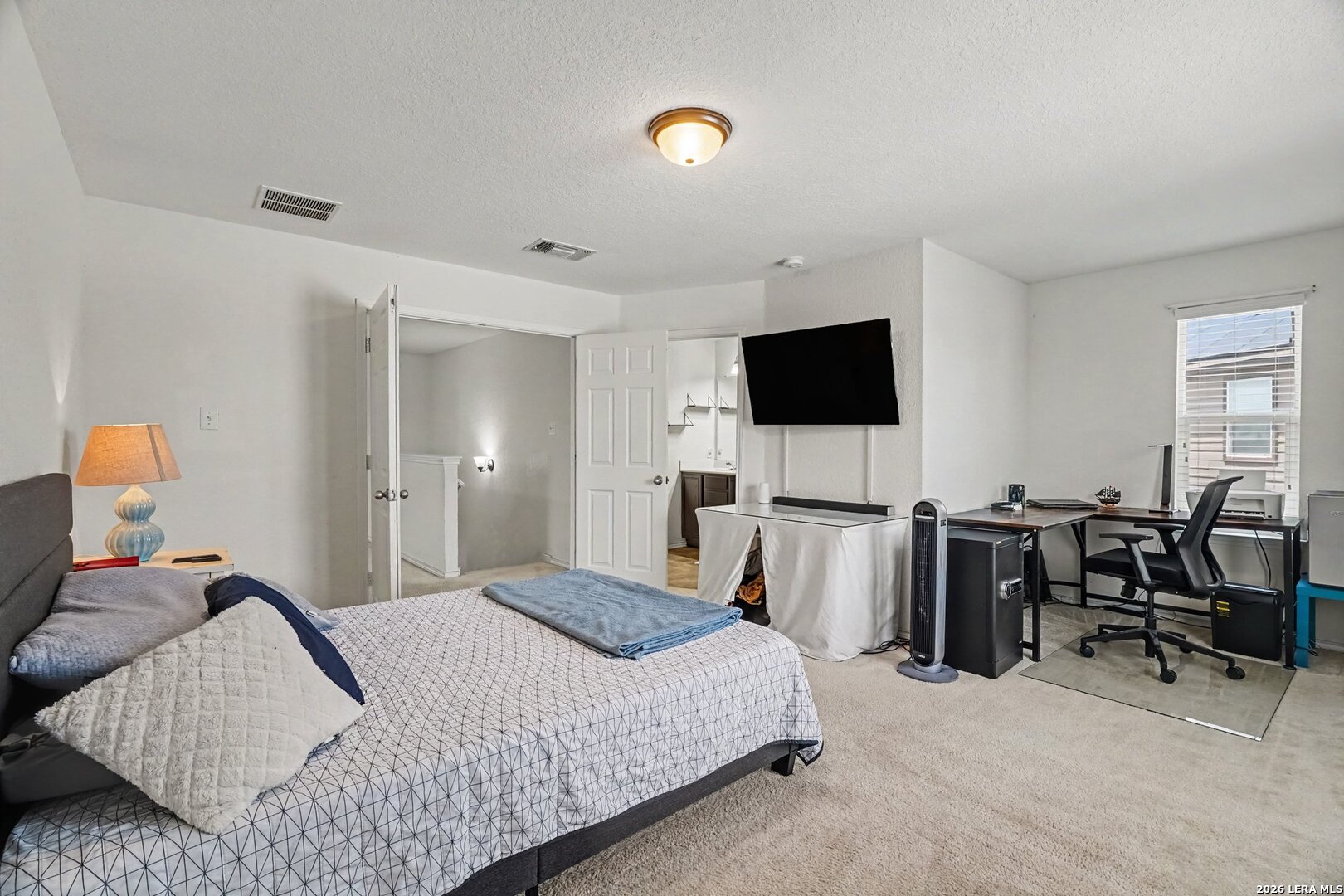 7602 Palomino Cove San Antonio TX 78244