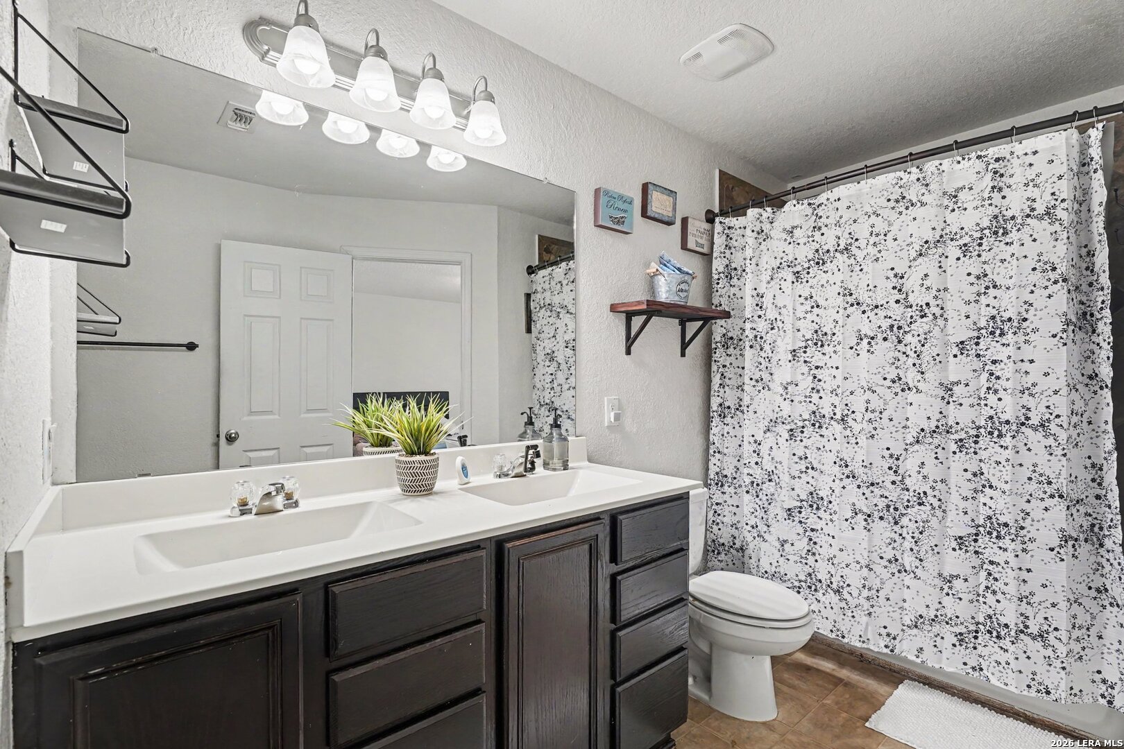 7602 Palomino Cove San Antonio TX 78244