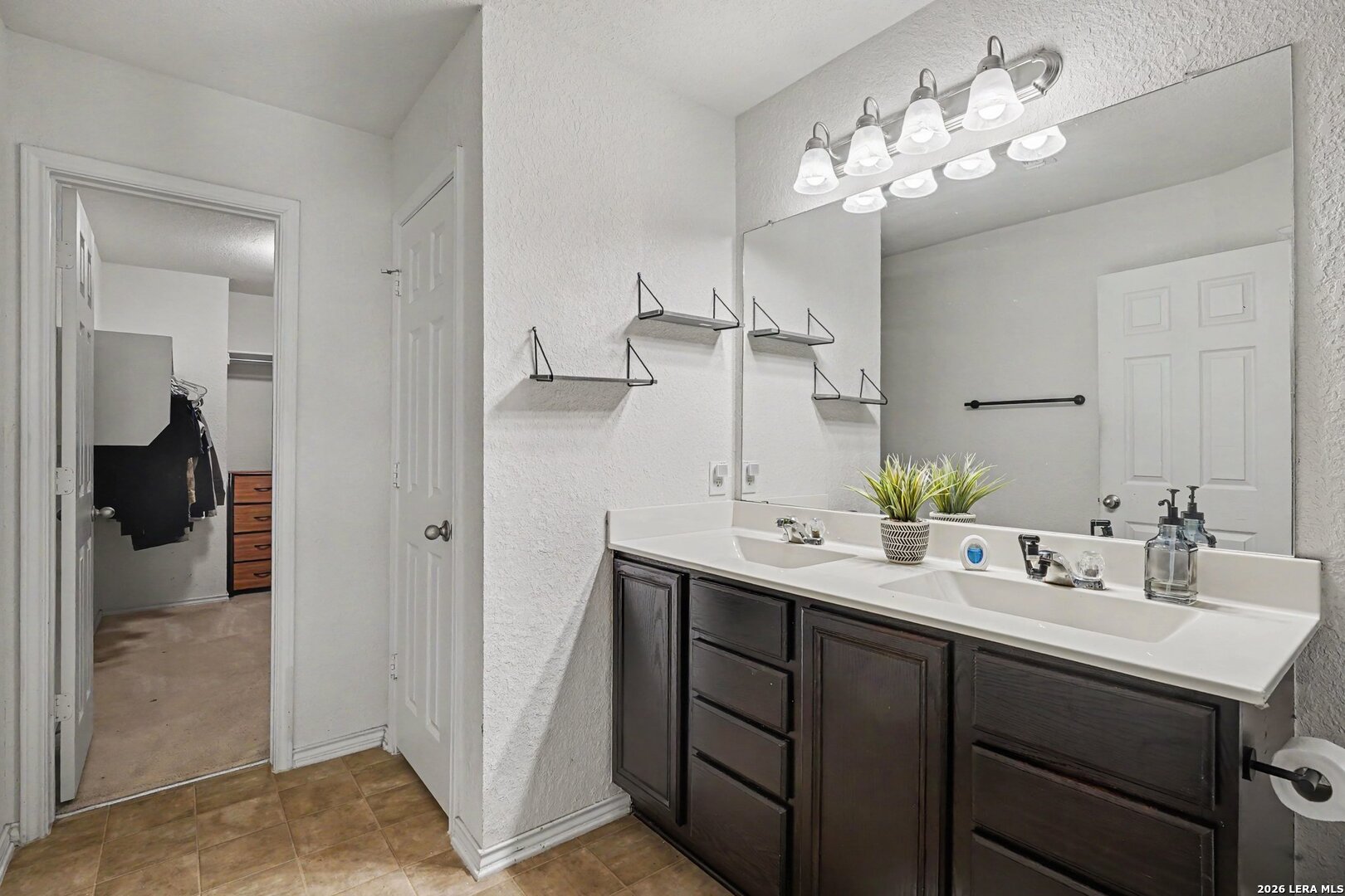 7602 Palomino Cove San Antonio TX 78244