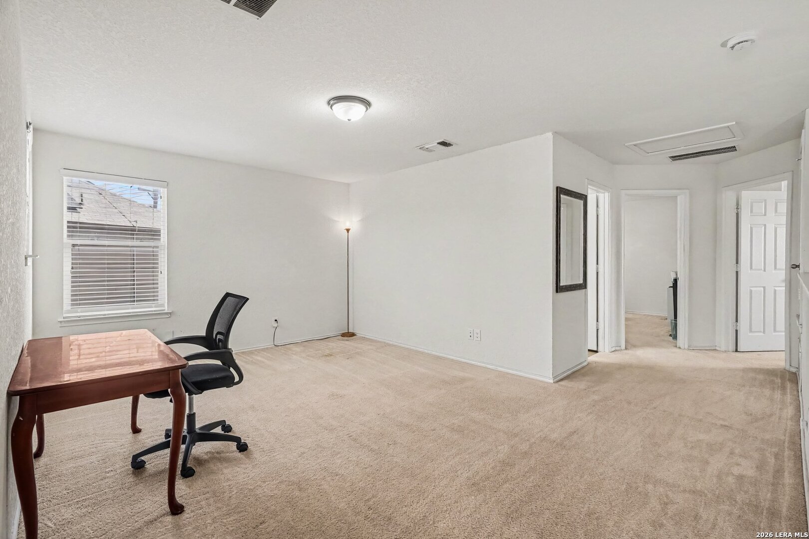 7602 Palomino Cove San Antonio TX 78244