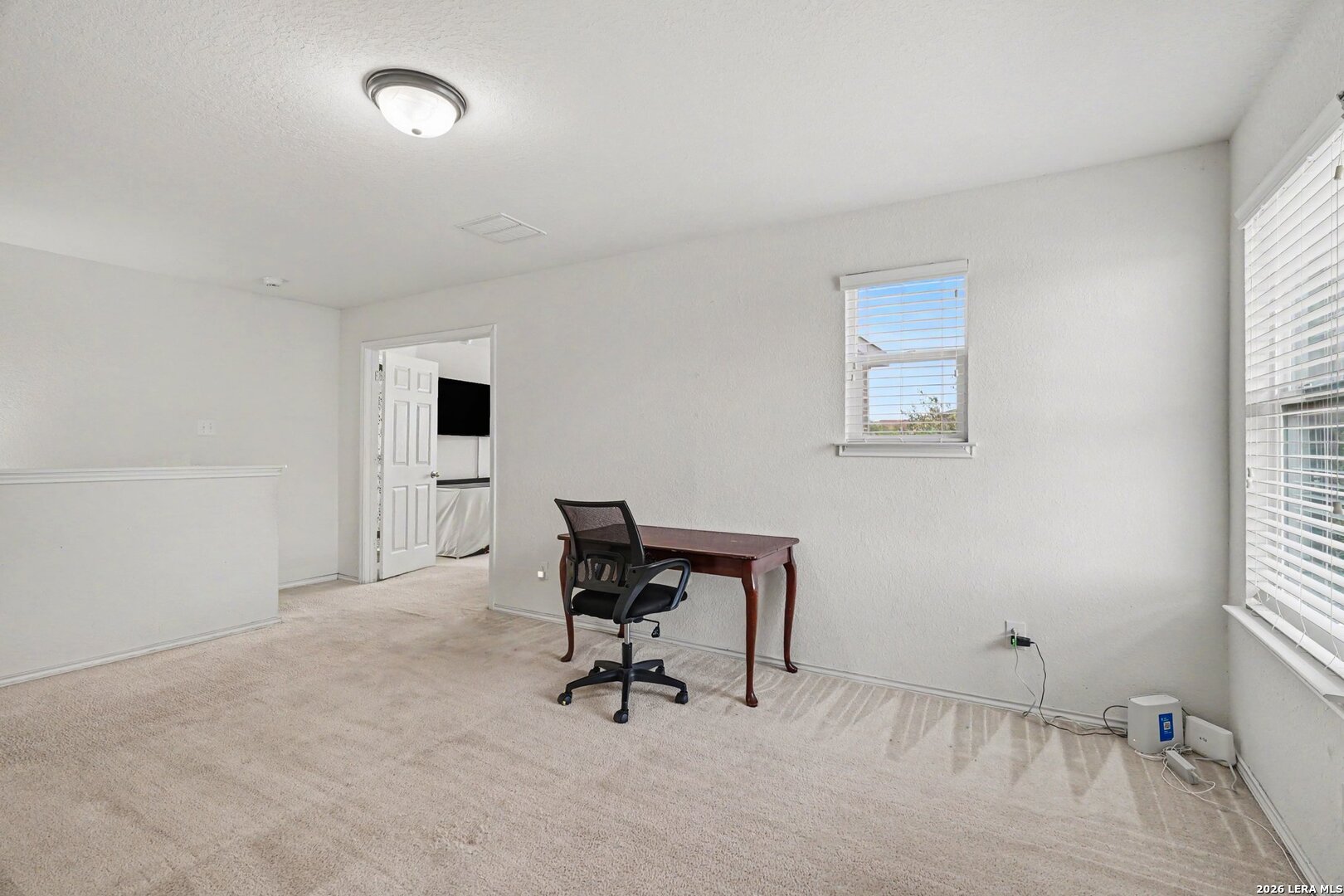 7602 Palomino Cove San Antonio TX 78244