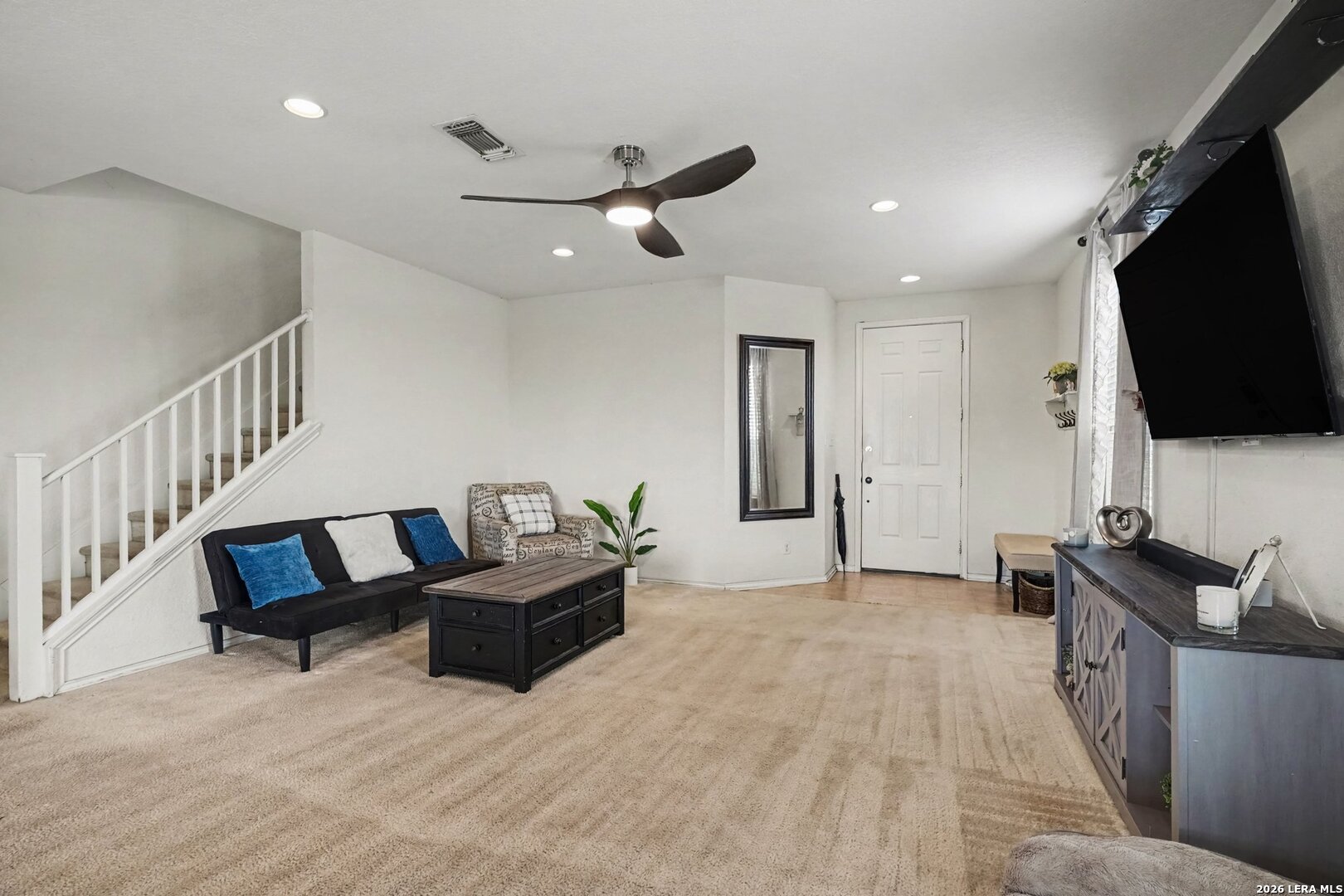 7602 Palomino Cove San Antonio TX 78244