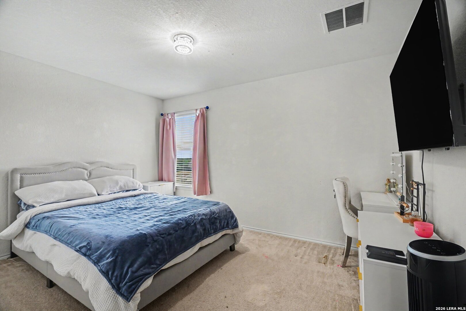 7602 Palomino Cove San Antonio TX 78244