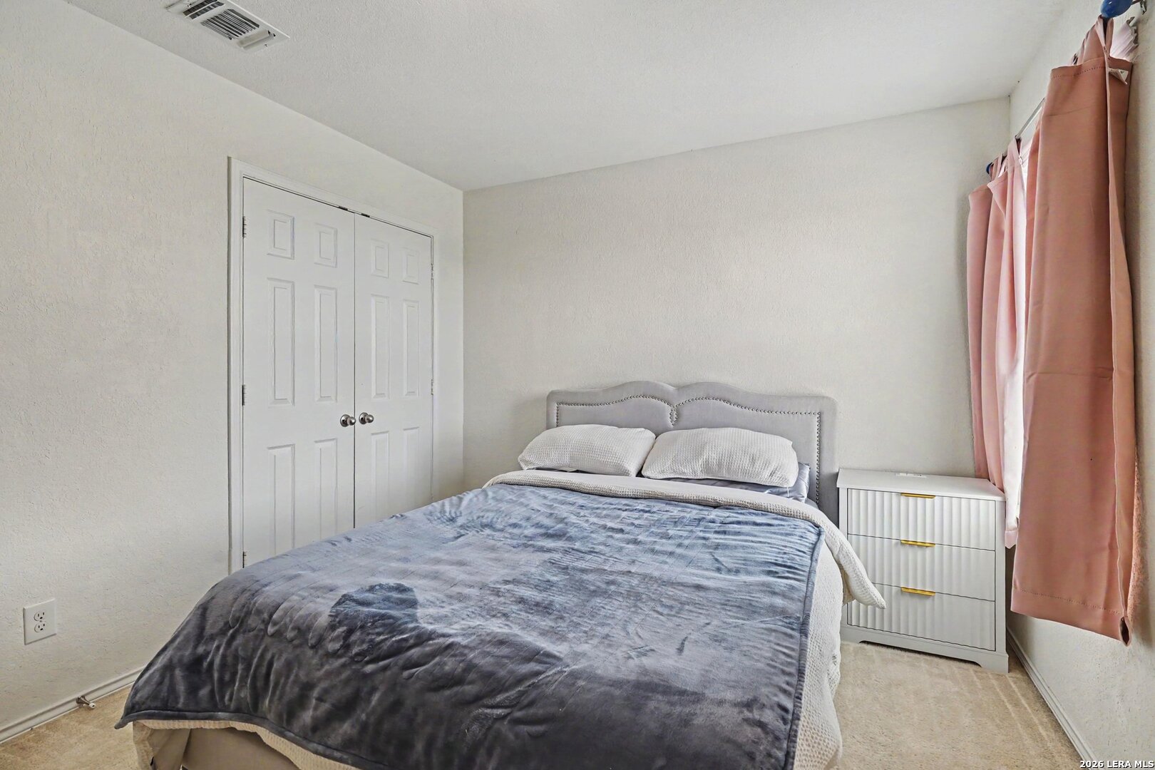 7602 Palomino Cove San Antonio TX 78244
