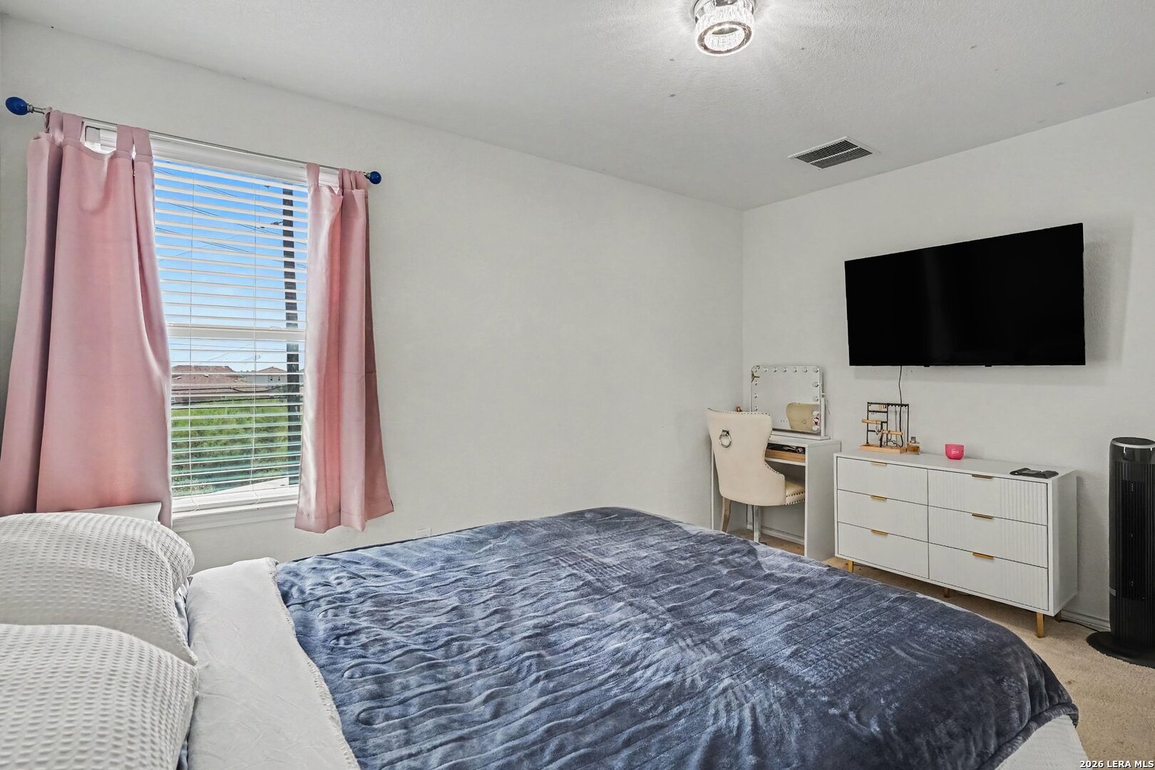7602 Palomino Cove San Antonio TX 78244