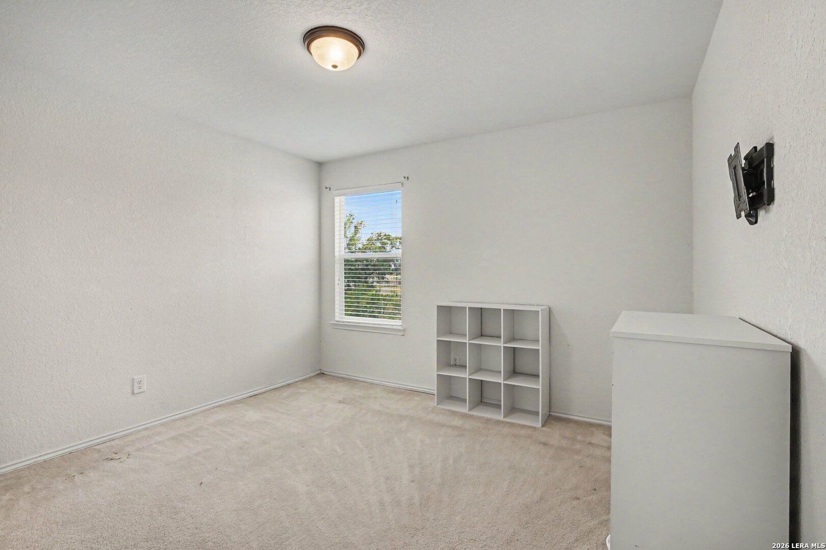 7602 Palomino Cove San Antonio TX 78244