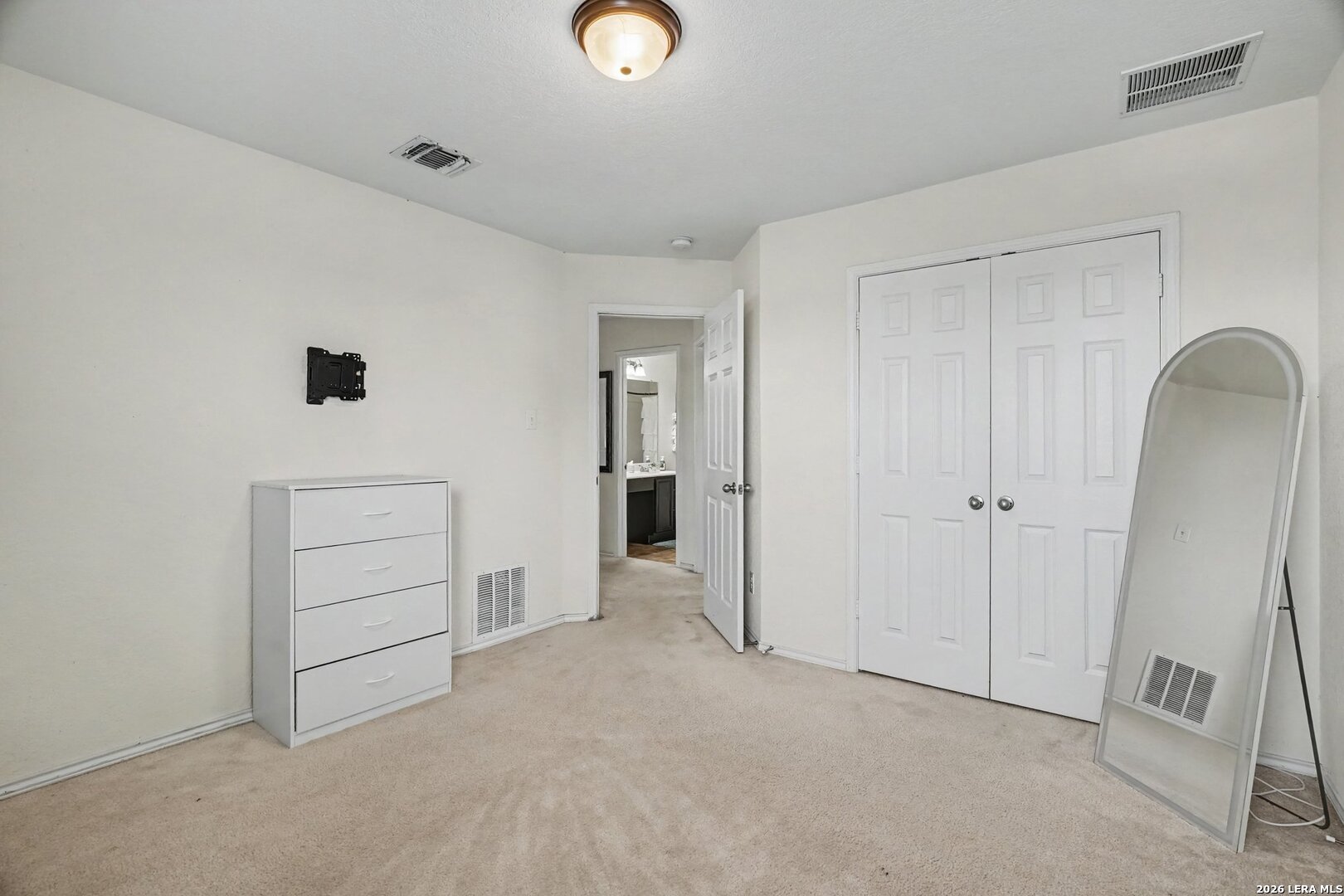 7602 Palomino Cove San Antonio TX 78244