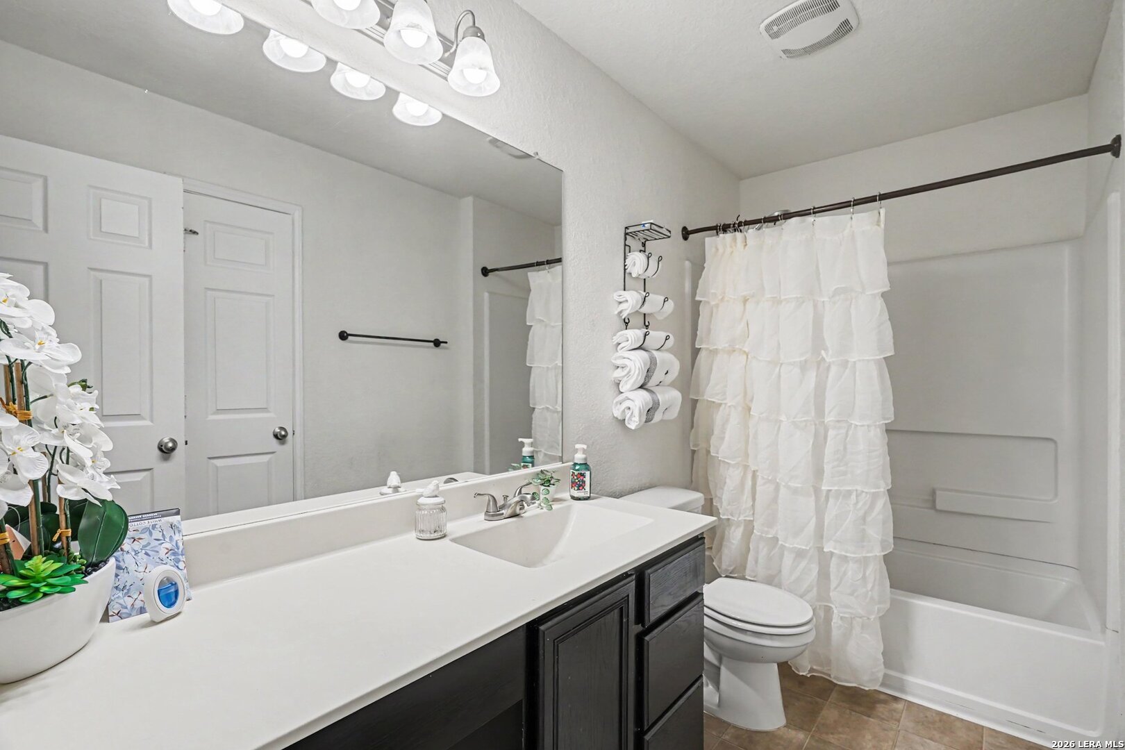 7602 Palomino Cove San Antonio TX 78244