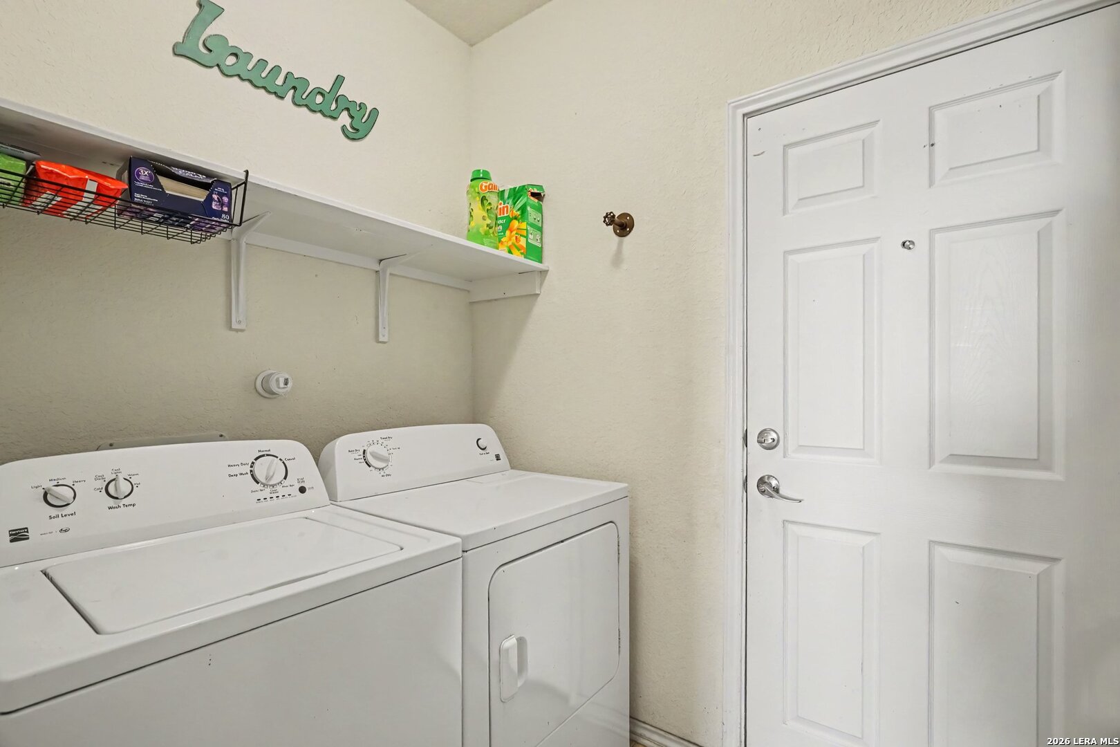 7602 Palomino Cove San Antonio TX 78244