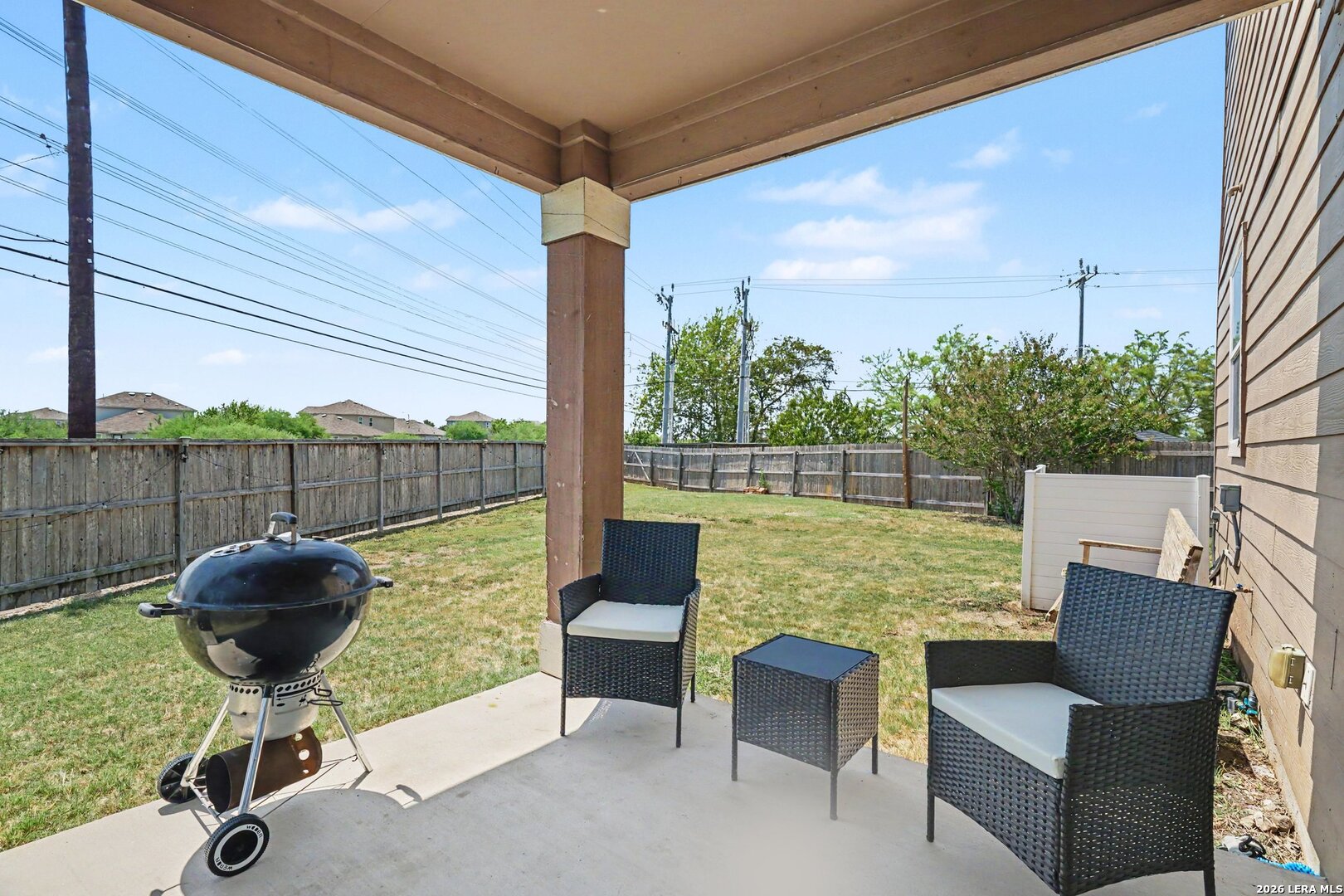 7602 Palomino Cove San Antonio TX 78244