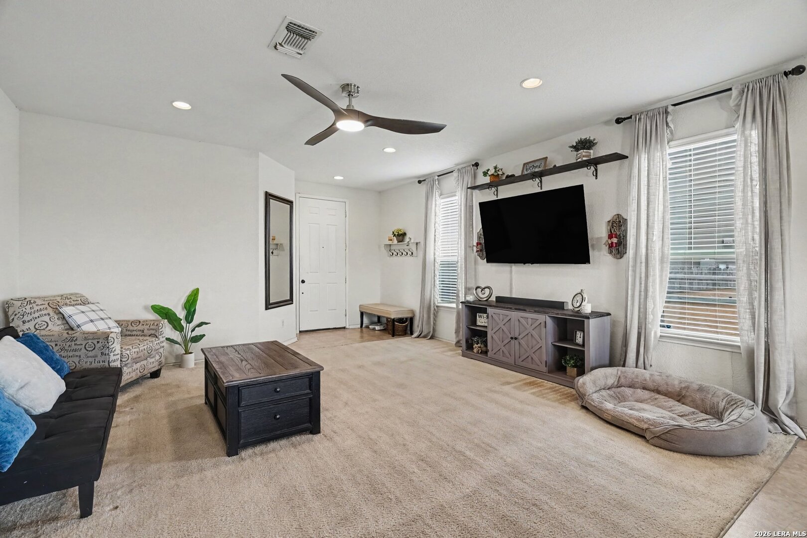 7602 Palomino Cove San Antonio TX 78244