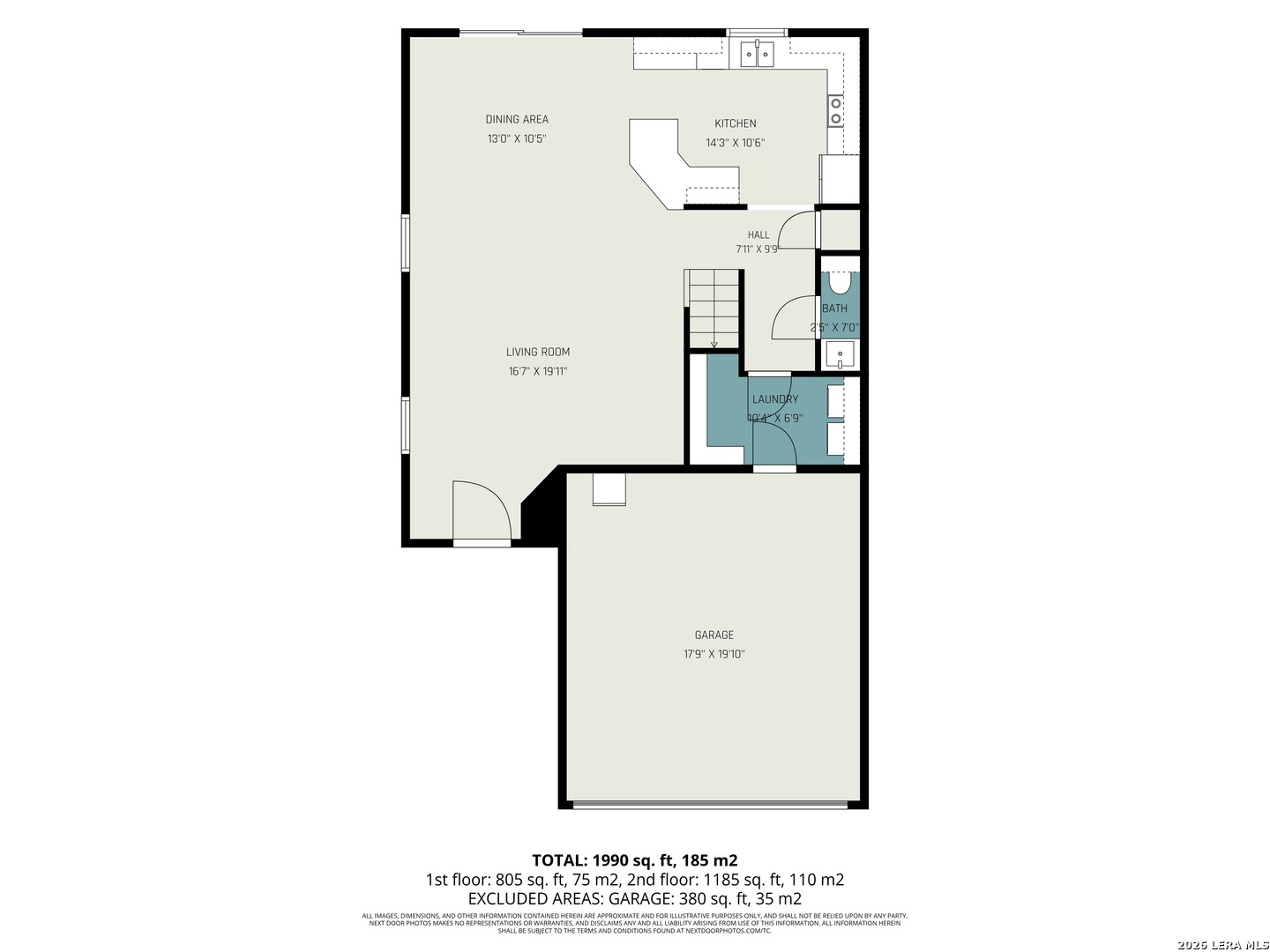 7602 Palomino Cove San Antonio TX 78244