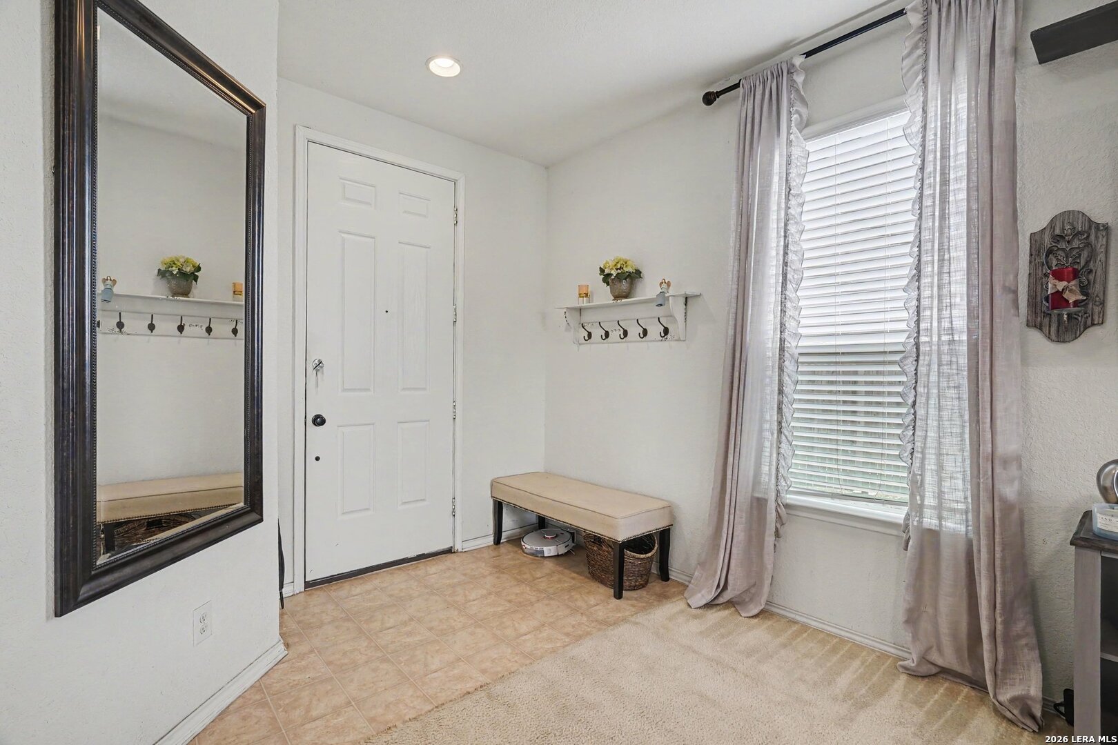 7602 Palomino Cove San Antonio TX 78244