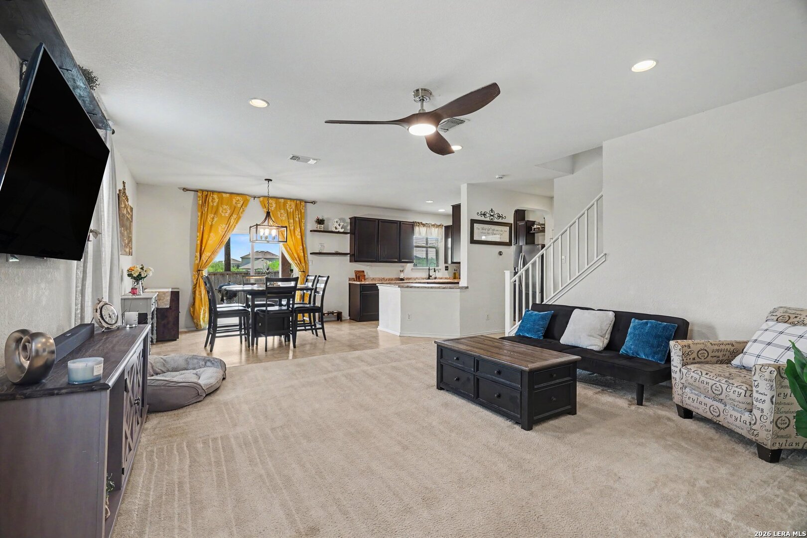 7602 Palomino Cove San Antonio TX 78244