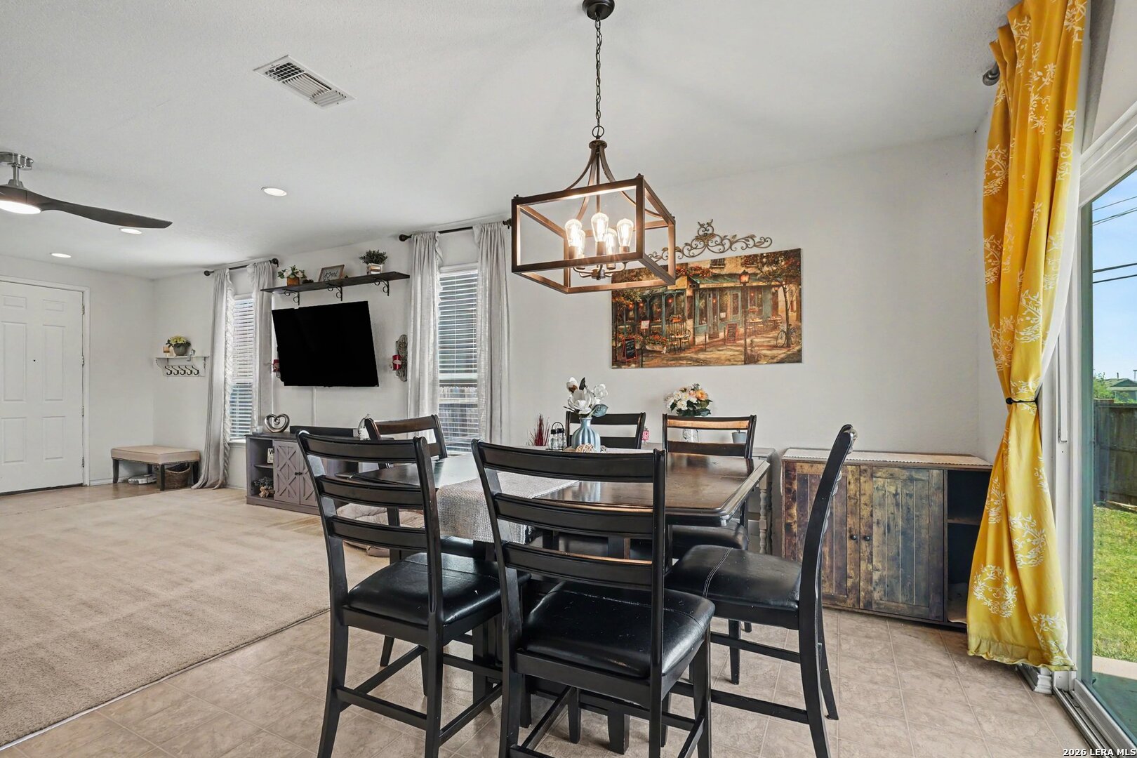 7602 Palomino Cove San Antonio TX 78244