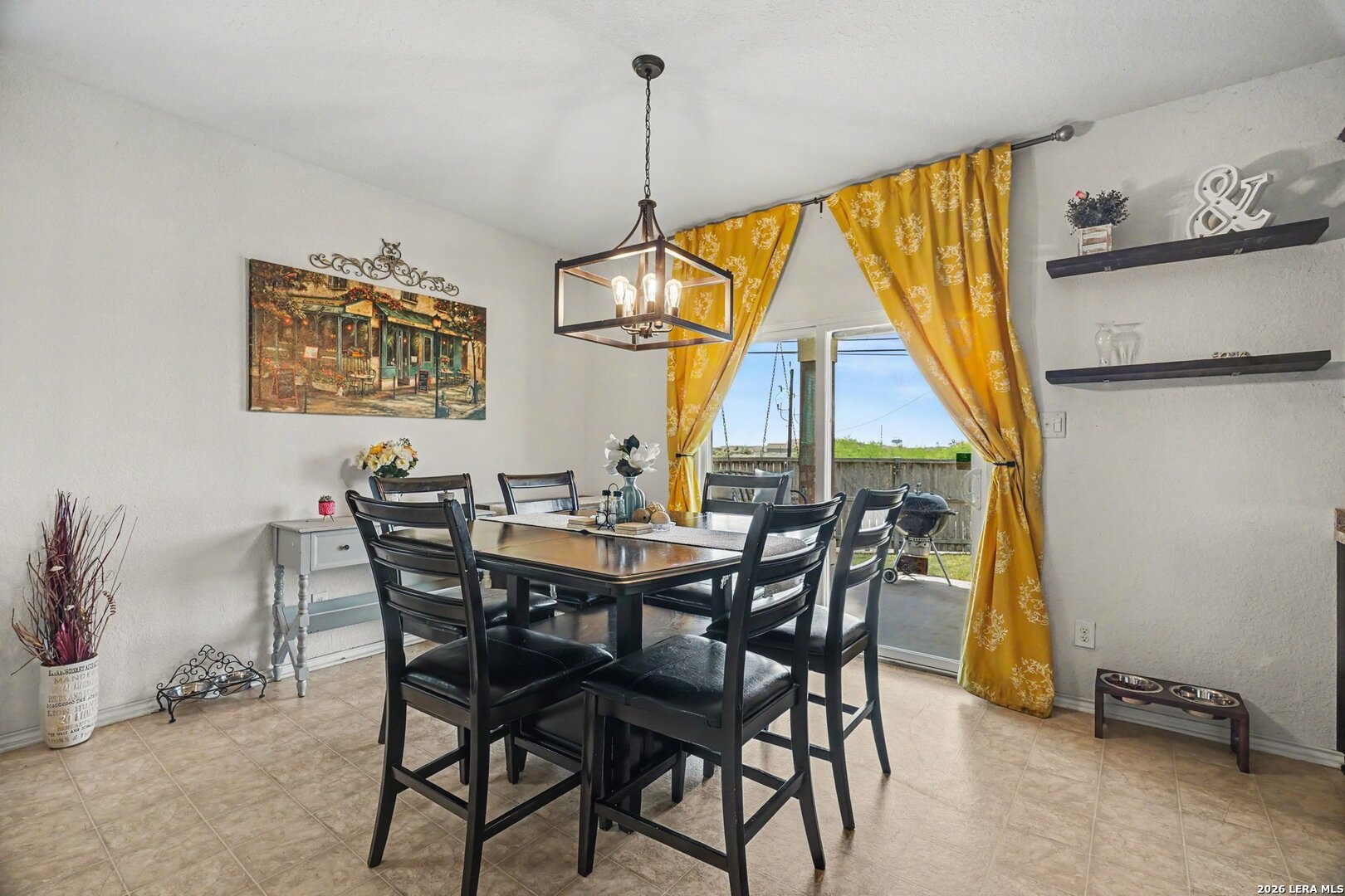 7602 Palomino Cove San Antonio TX 78244