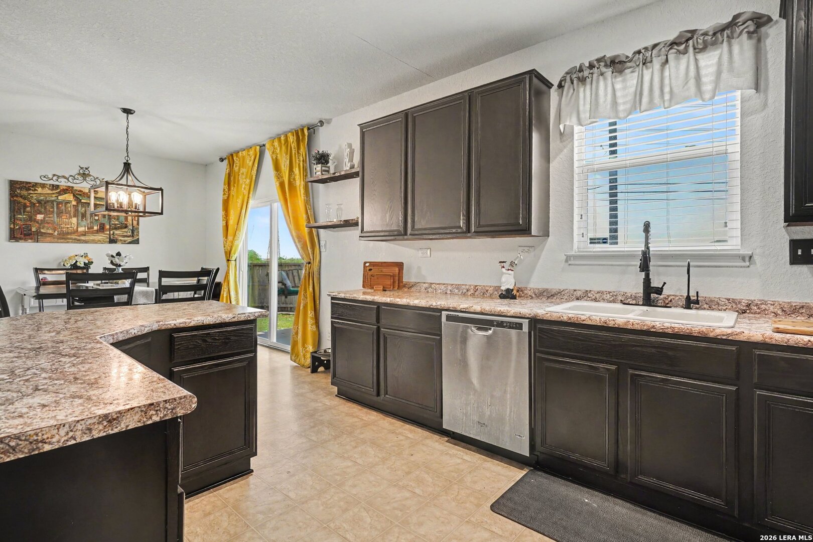 7602 Palomino Cove San Antonio TX 78244