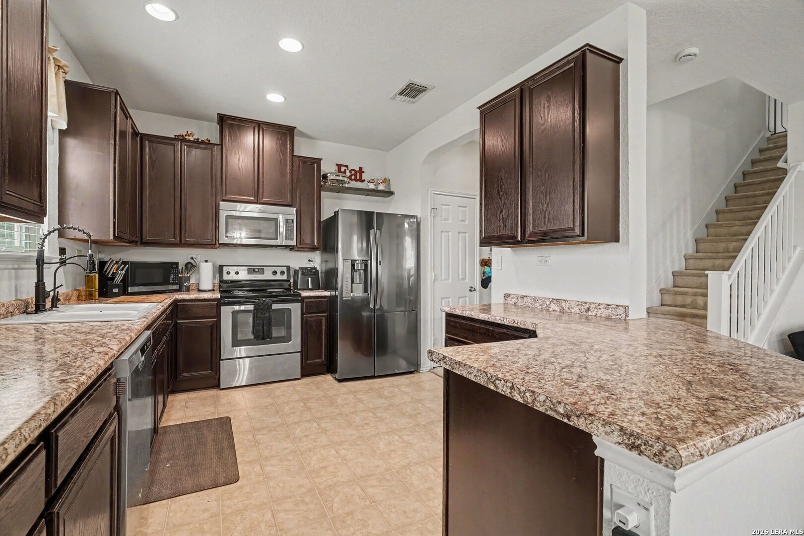 7602 Palomino Cove San Antonio TX 78244
