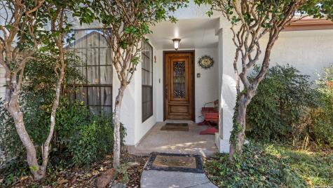5820 Archwood San Antonio TX 78239