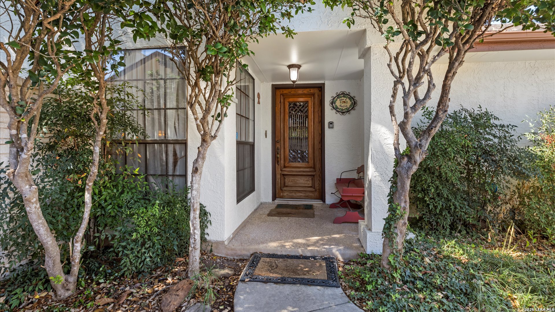 5820 Archwood San Antonio TX 78239