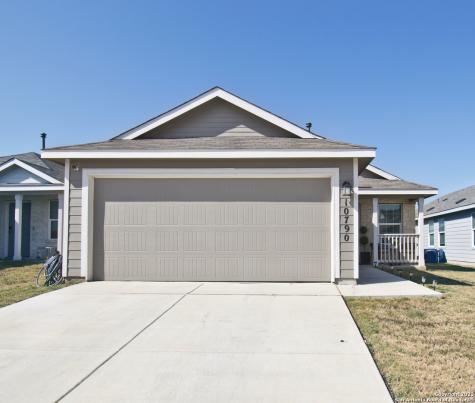 10790 Giacconi Drive Converse TX 78109