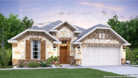 32129 Morels Avenue Bulverde TX 78163