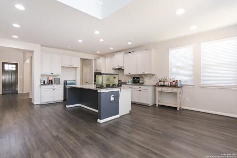 13218 Phaethon Street San Antonio TX 78245