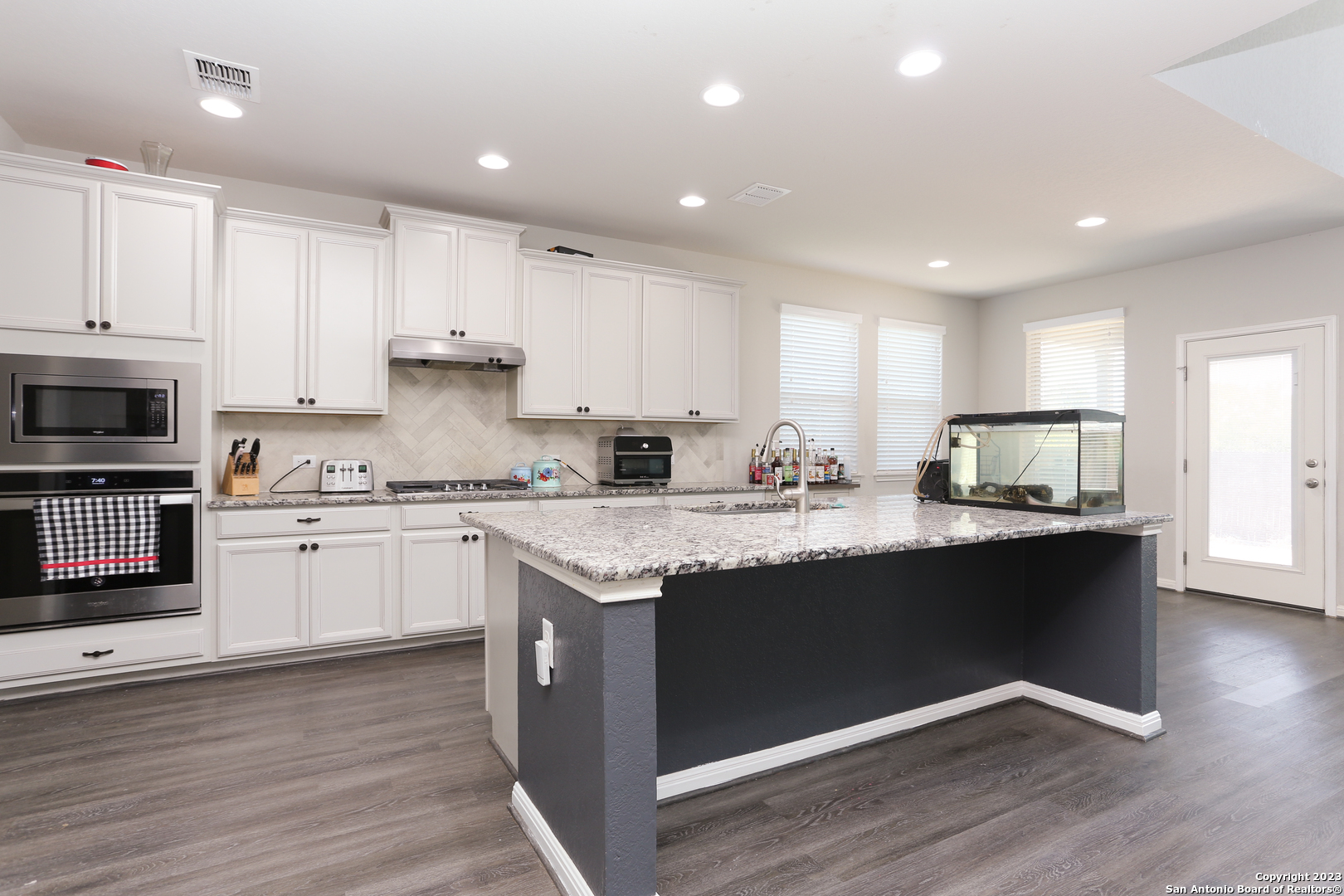 13218 Phaethon Street San Antonio TX 78245