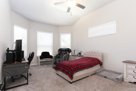 13218 Phaethon Street San Antonio TX 78245