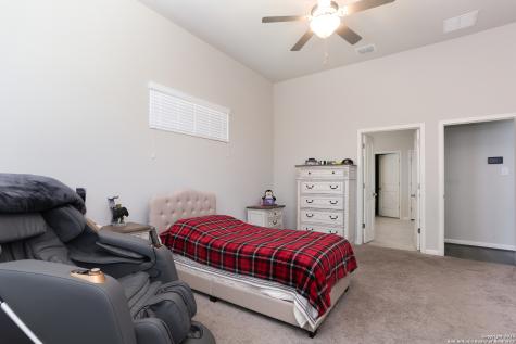 13218 Phaethon Street San Antonio TX 78245