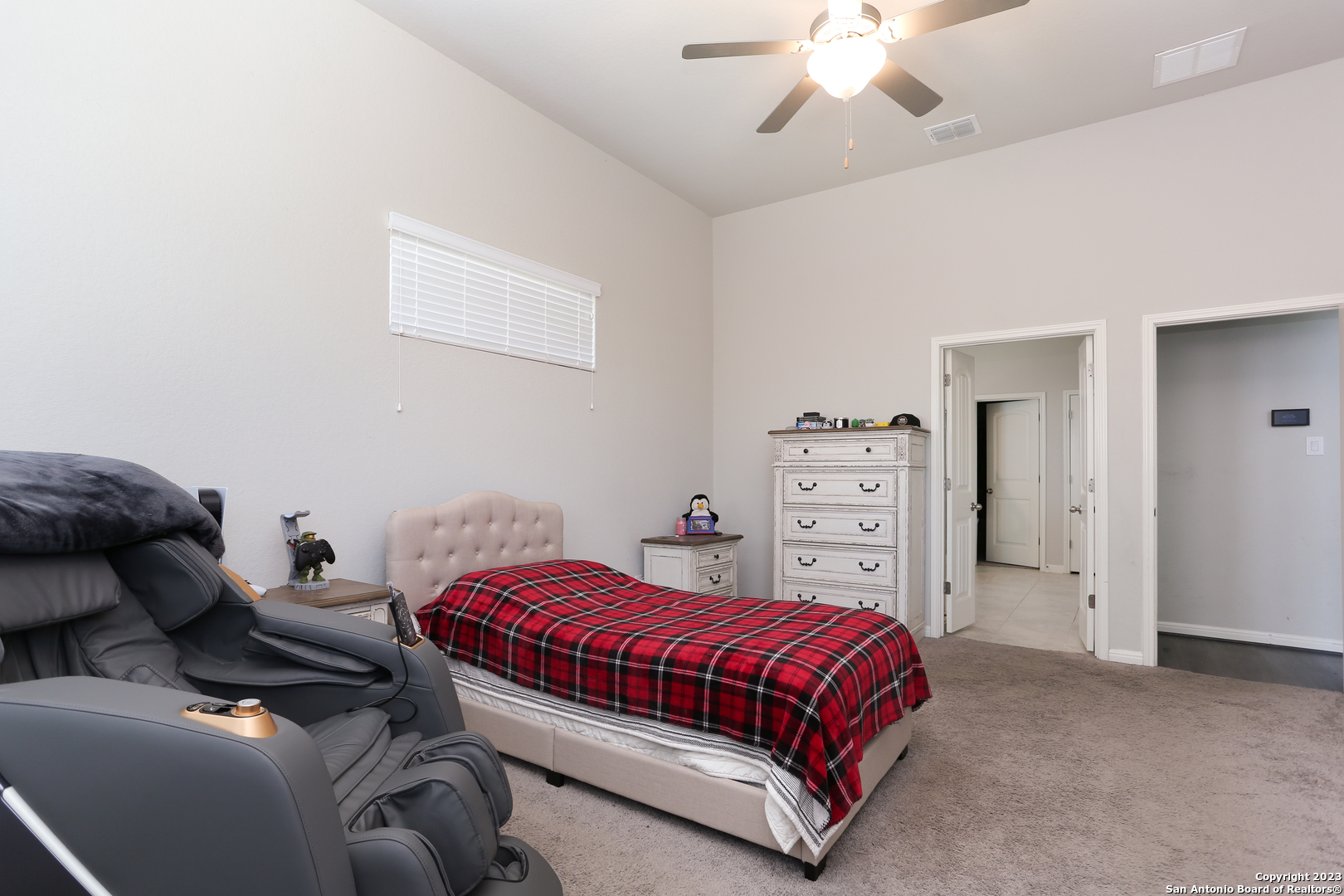13218 Phaethon Street San Antonio TX 78245