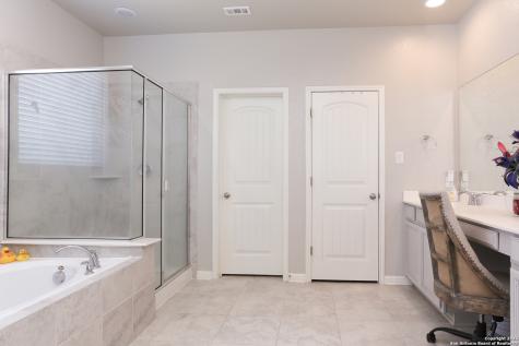 13218 Phaethon Street San Antonio TX 78245