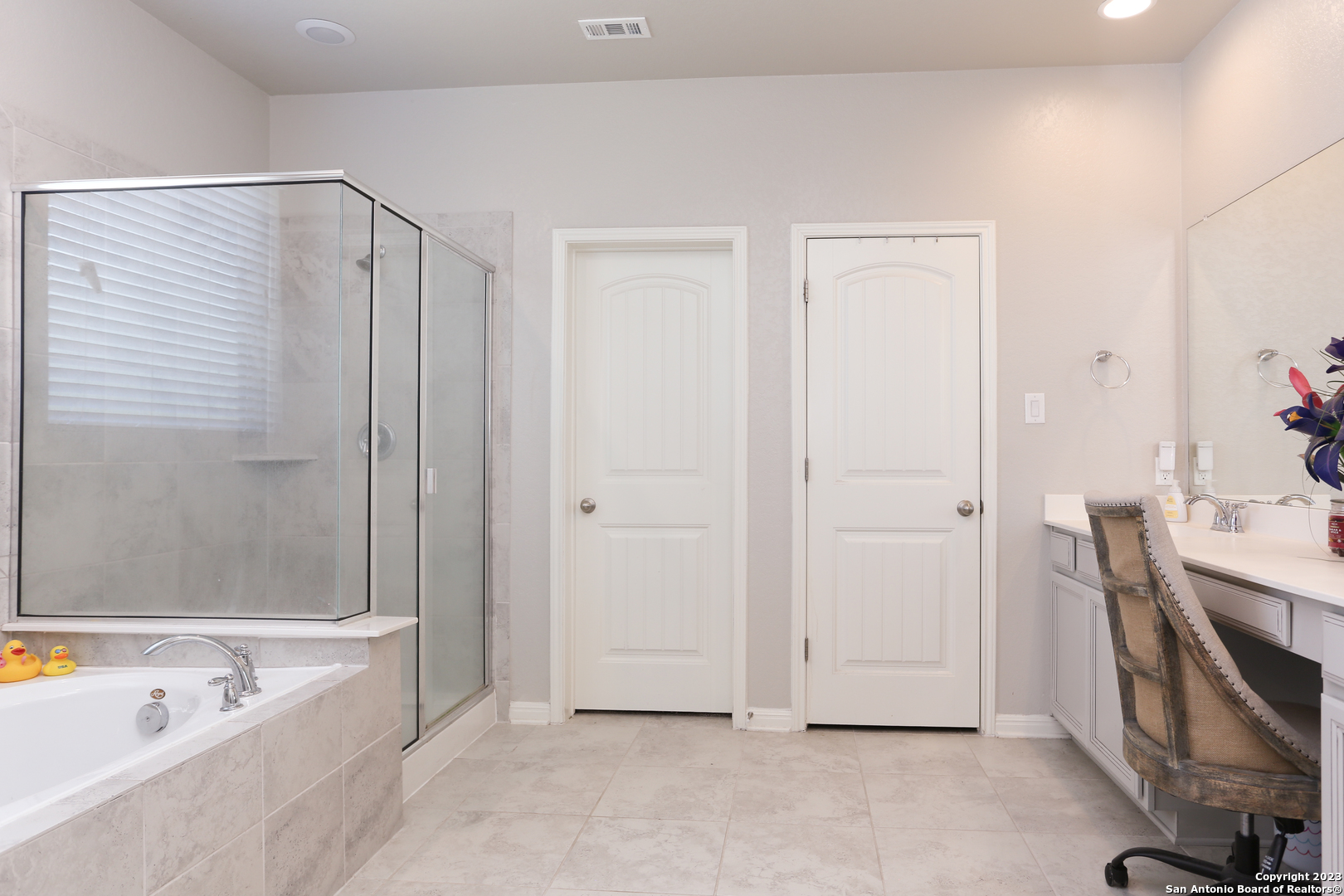 13218 Phaethon Street San Antonio TX 78245