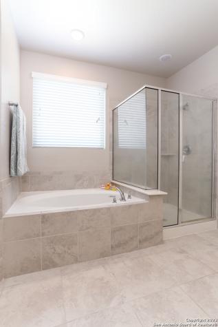 13218 Phaethon Street San Antonio TX 78245
