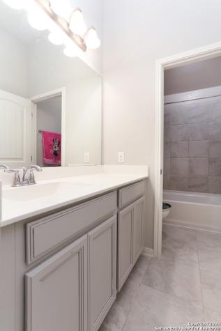 13218 Phaethon Street San Antonio TX 78245