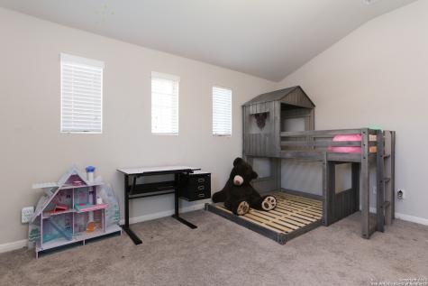 13218 Phaethon Street San Antonio TX 78245
