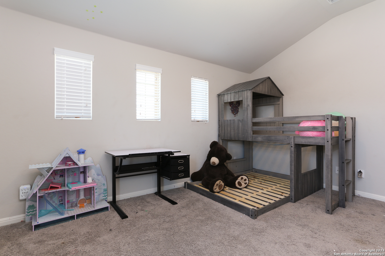 13218 Phaethon Street San Antonio TX 78245