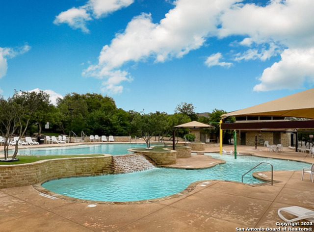 13218 Phaethon Street San Antonio TX 78245