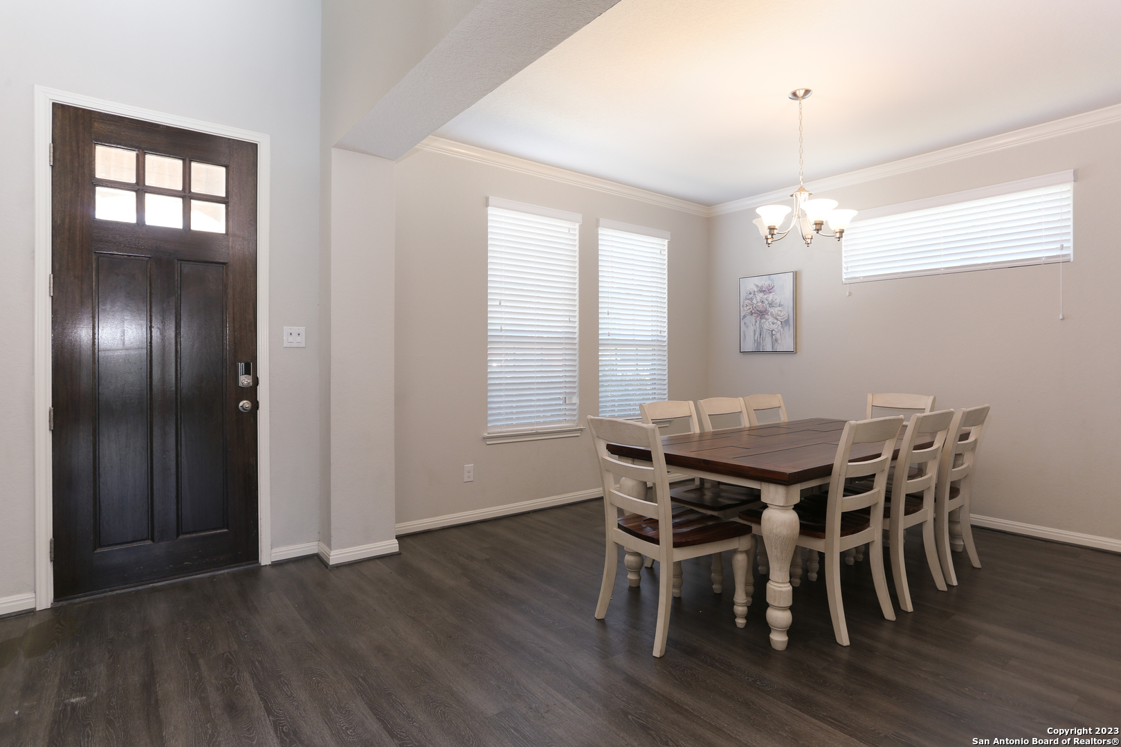 13218 Phaethon Street San Antonio TX 78245