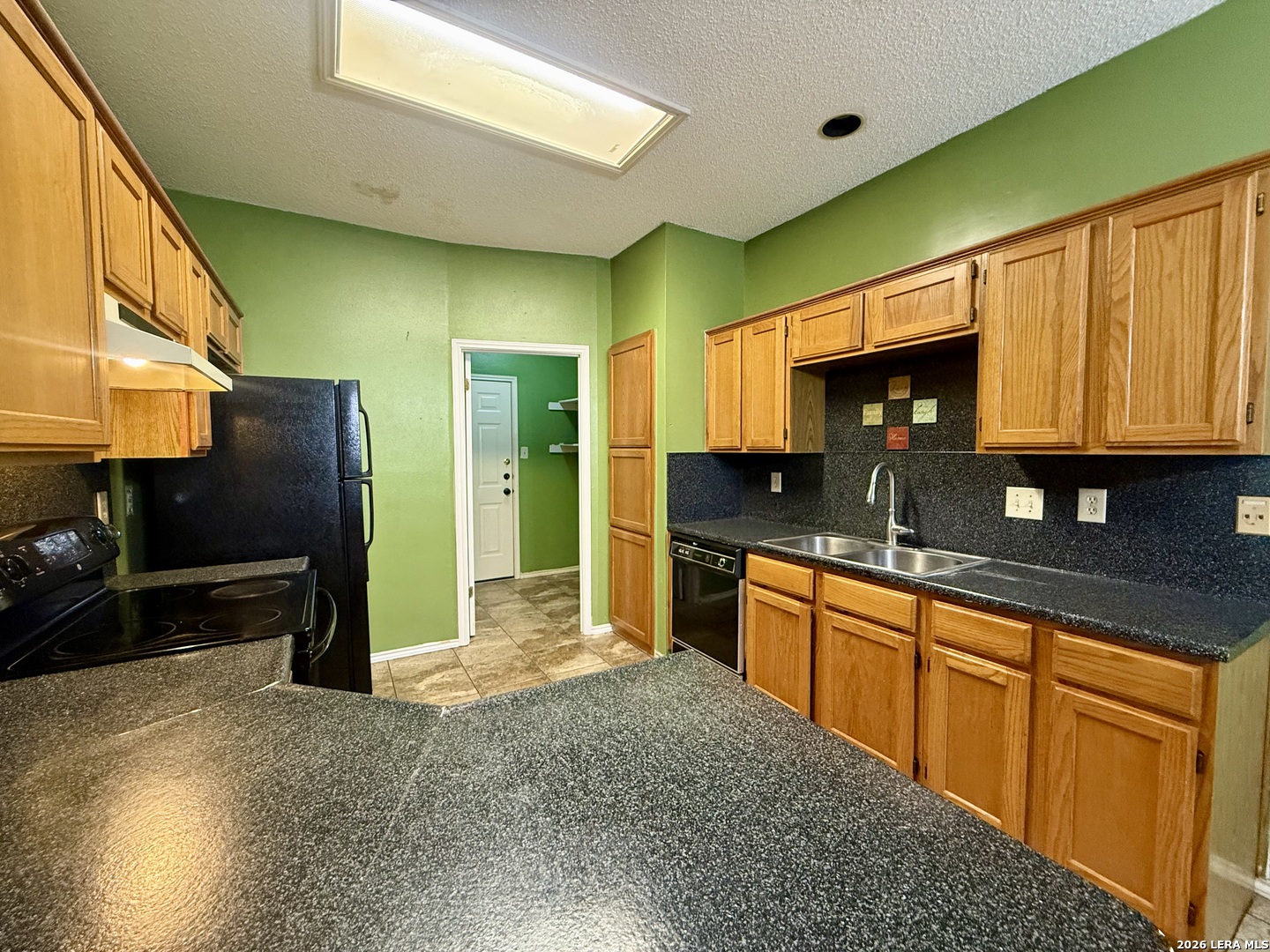 12123 Netherwood Lane San Antonio TX 78253