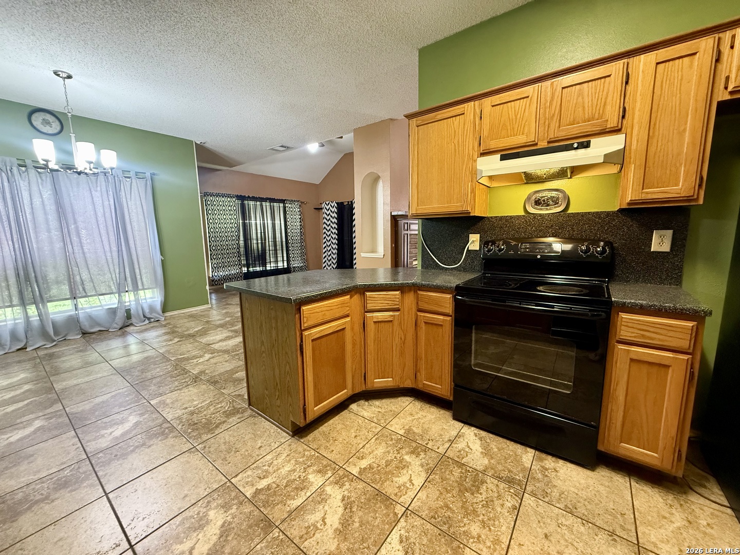 12123 Netherwood Lane San Antonio TX 78253