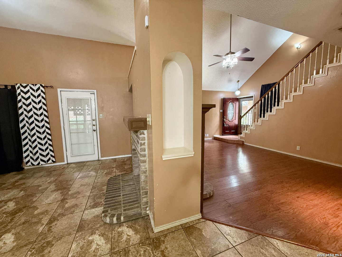 12123 Netherwood Lane San Antonio TX 78253