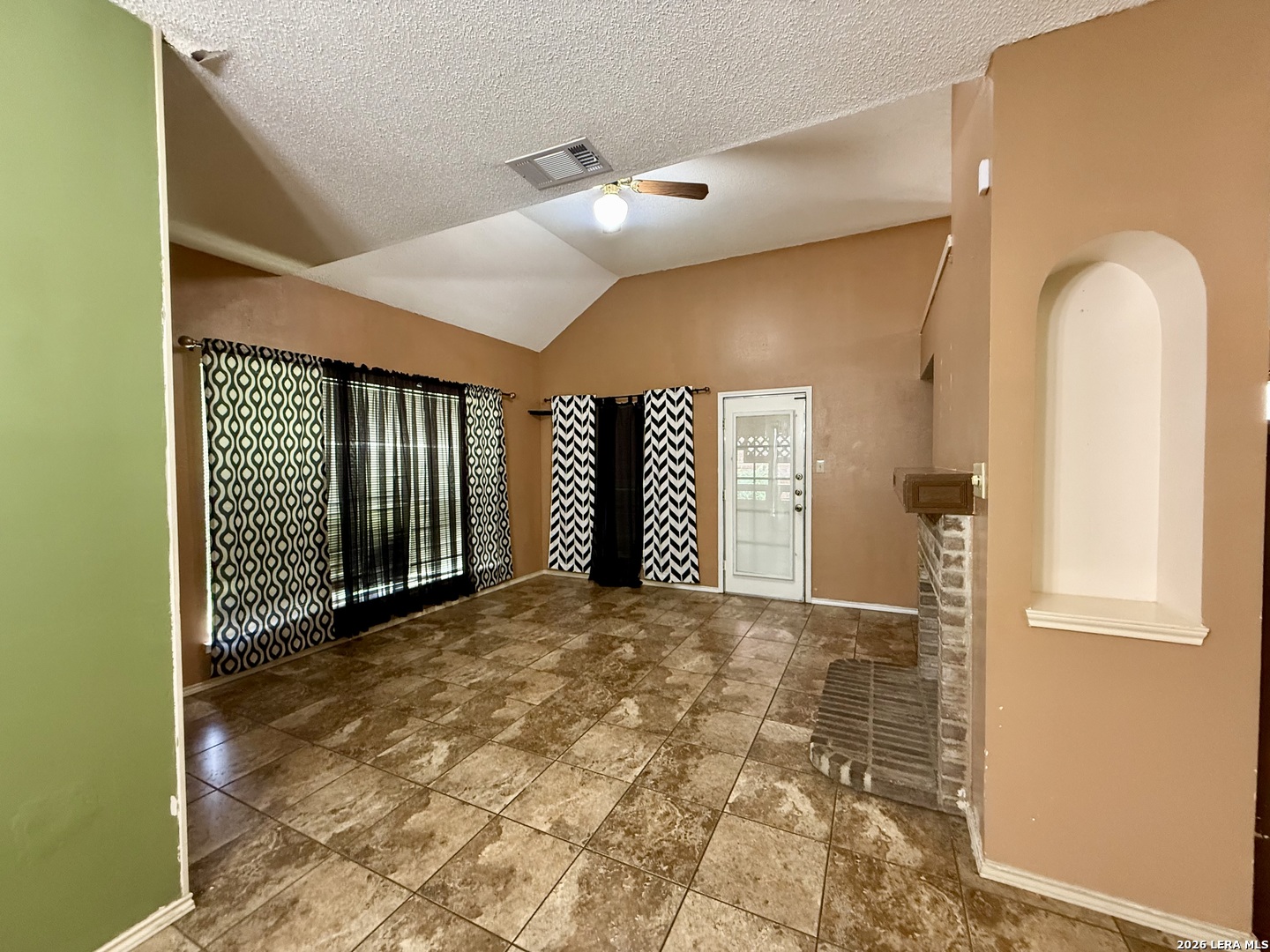 12123 Netherwood Lane San Antonio TX 78253