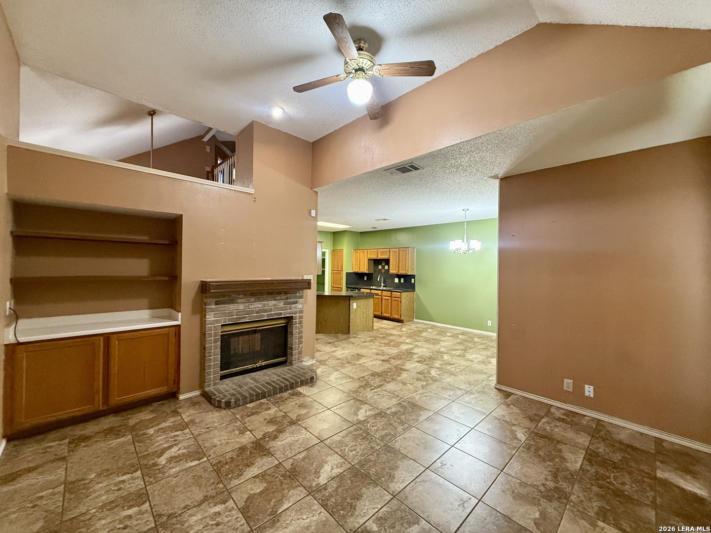 12123 Netherwood Lane San Antonio TX 78253