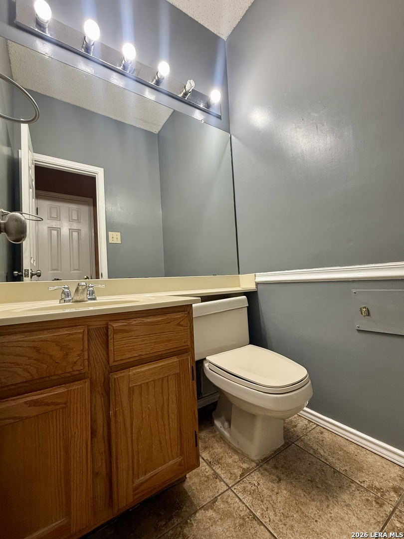 12123 Netherwood Lane San Antonio TX 78253